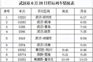 Shams：太阳认领双向合同后卫马勒东